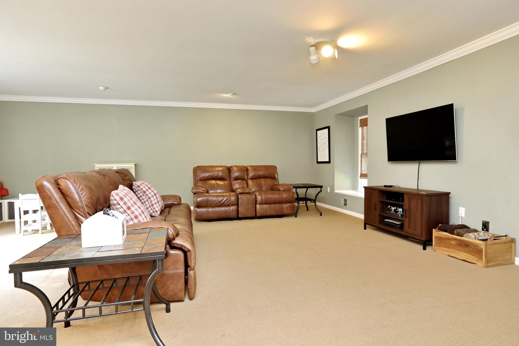 8711 Mitchell Road La Plata, MD 20646 - Photo 9 of 88 Gallery Image 9