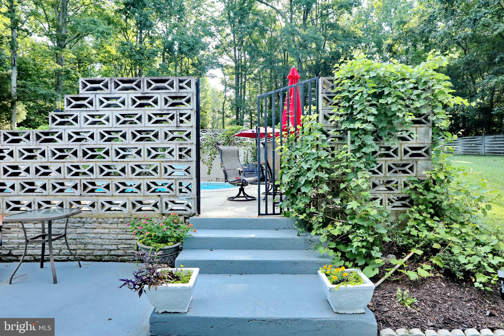 8711 Mitchell Road La Plata, MD 20646 - Photo 81 of 88 Gallery Image 81