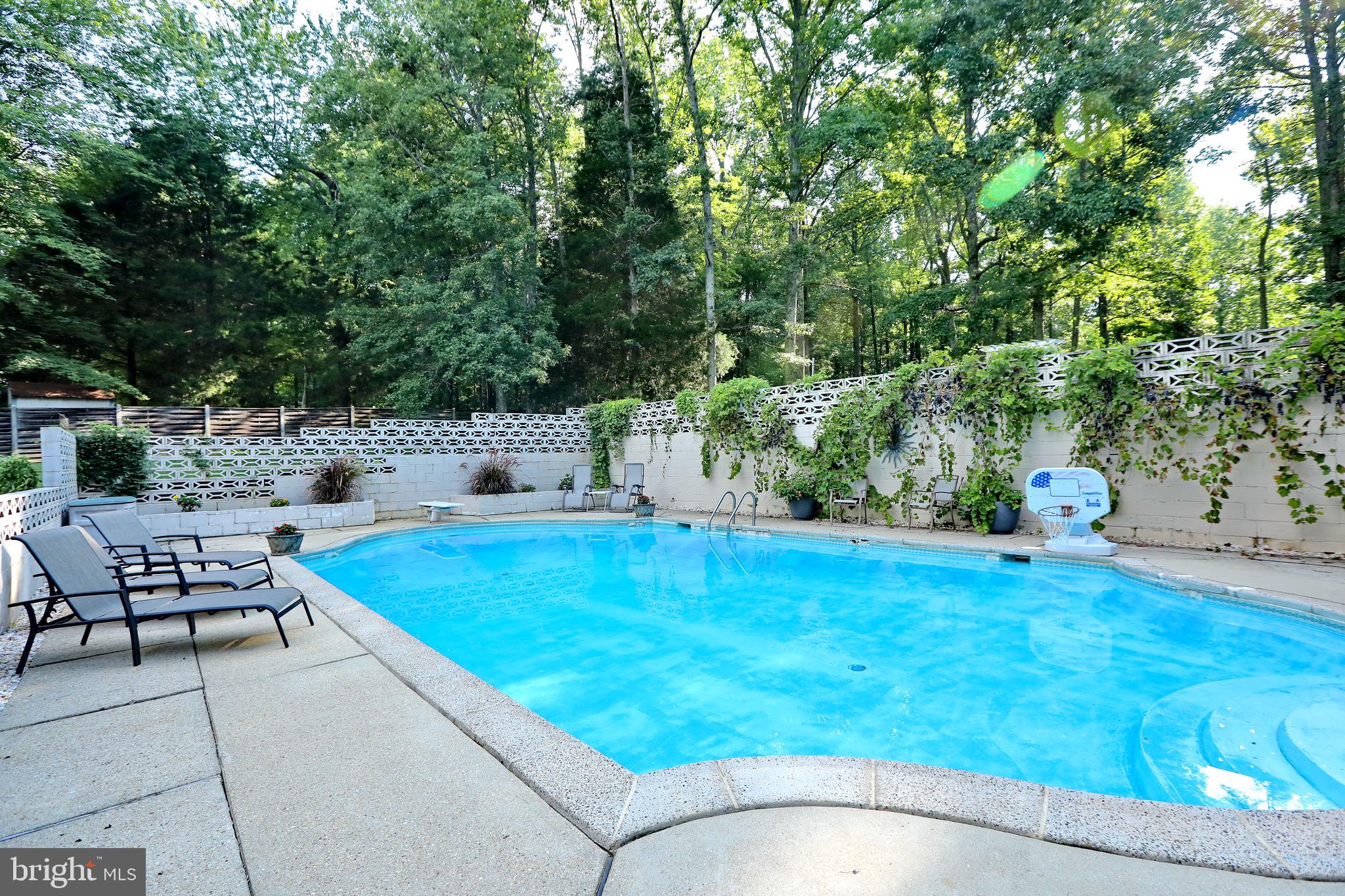 8711 Mitchell Road La Plata, MD 20646 - Photo 82 of 88 Gallery Image 82