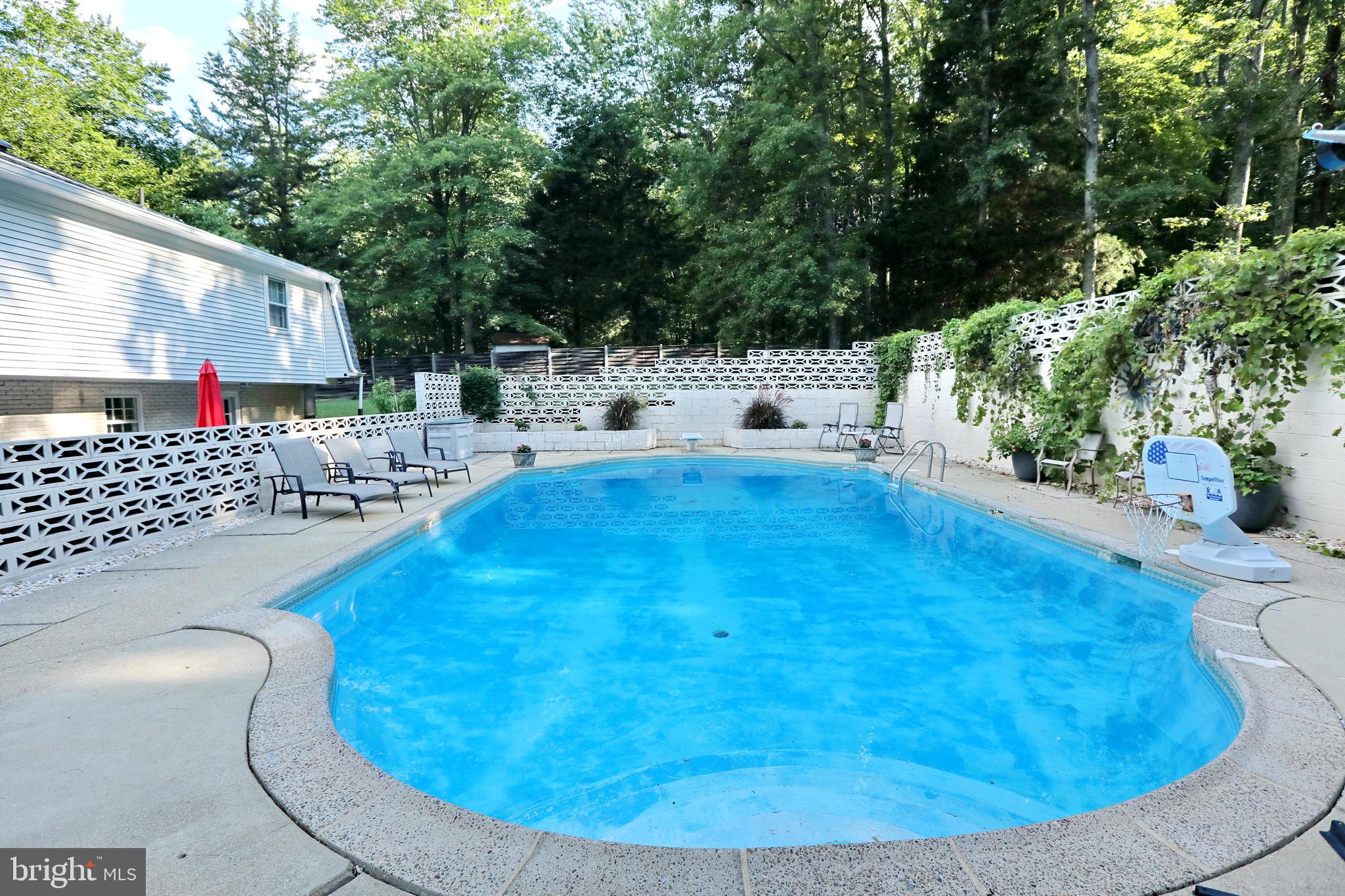 8711 Mitchell Road La Plata, MD 20646 - Photo 83 of 88 Gallery Image 83