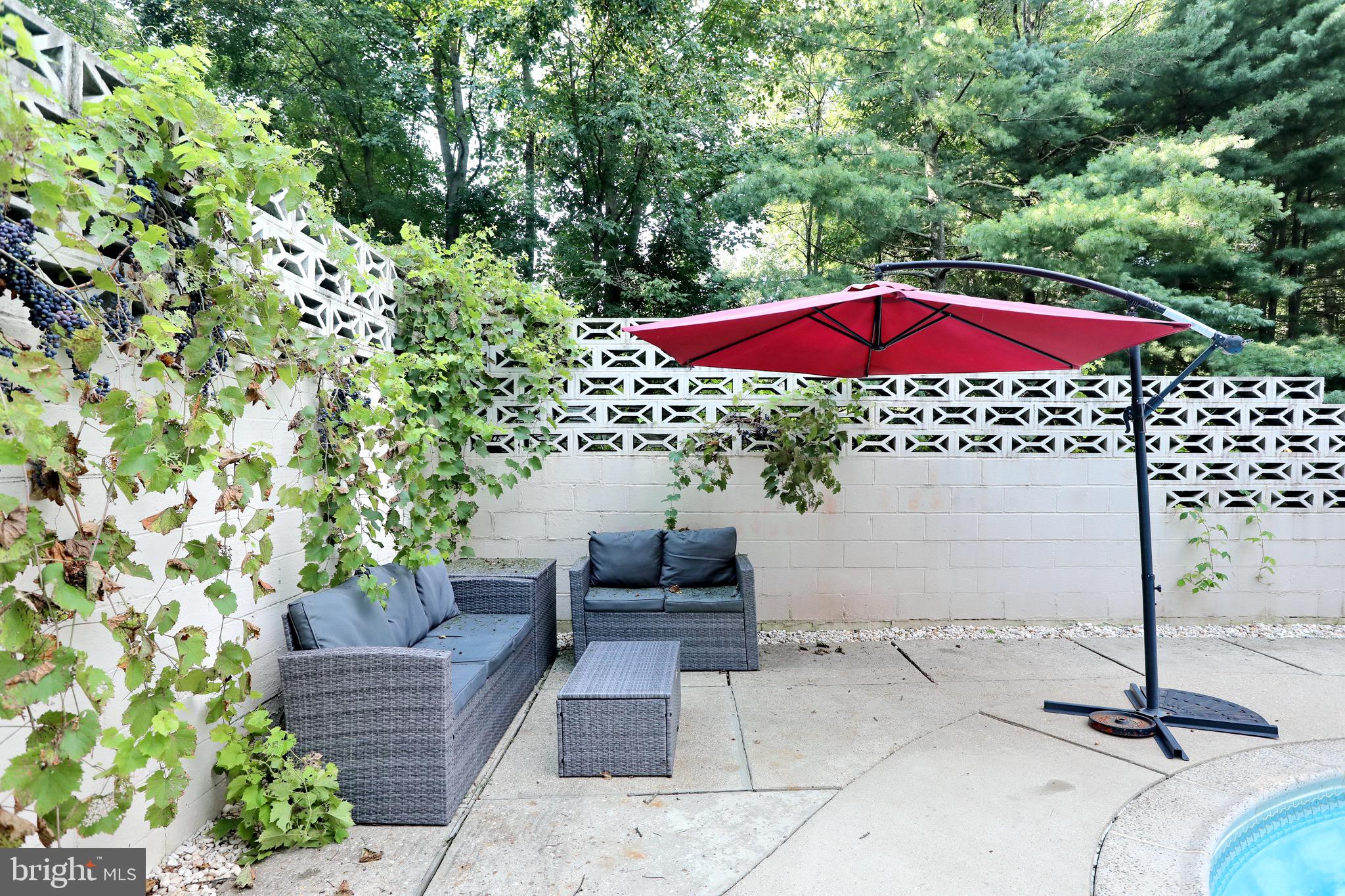 8711 Mitchell Road La Plata, MD 20646 - Photo 84 of 88 Gallery Image 84