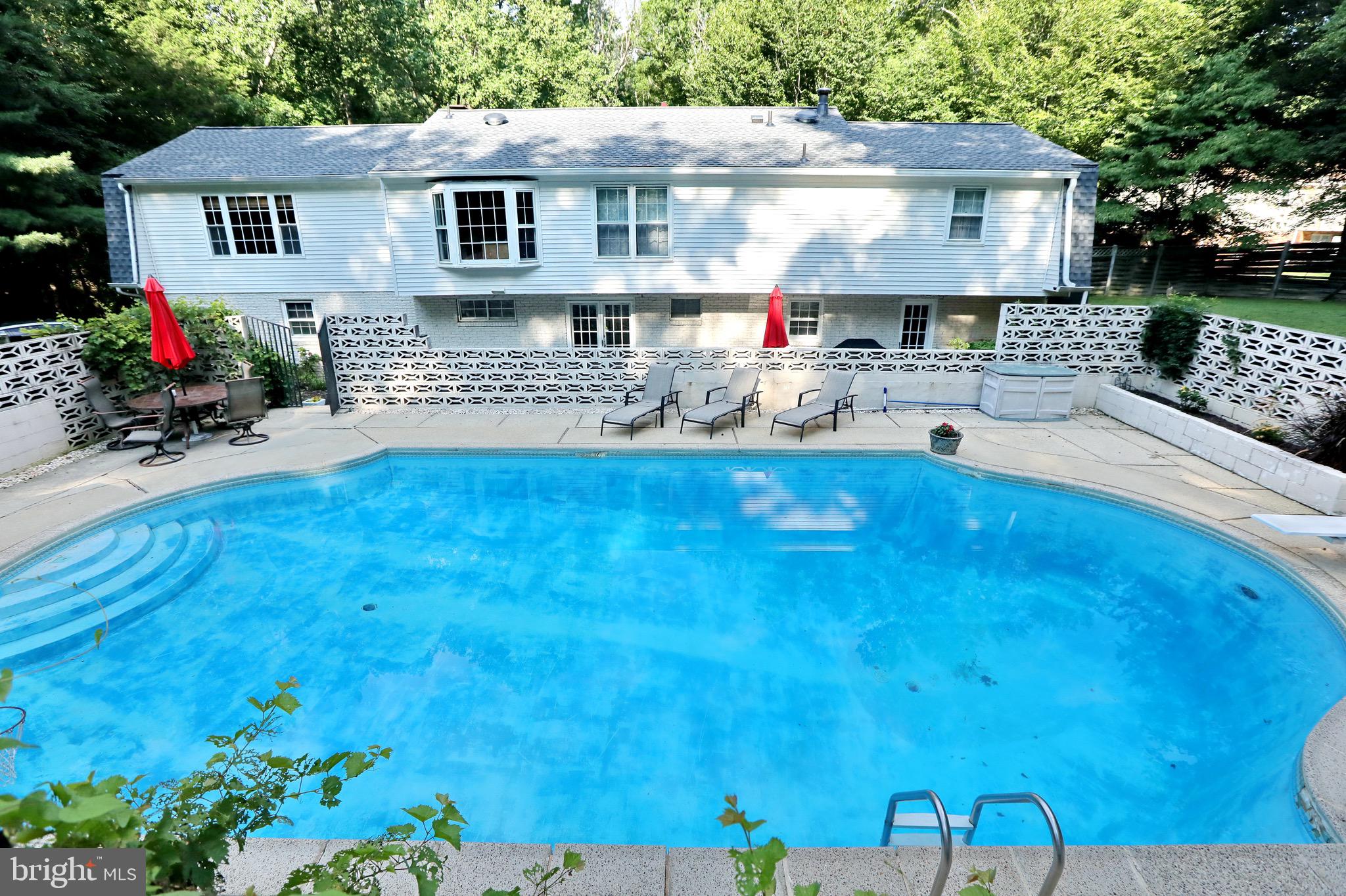 8711 Mitchell Road La Plata, MD 20646 - Photo 85 of 88 Gallery Image 85