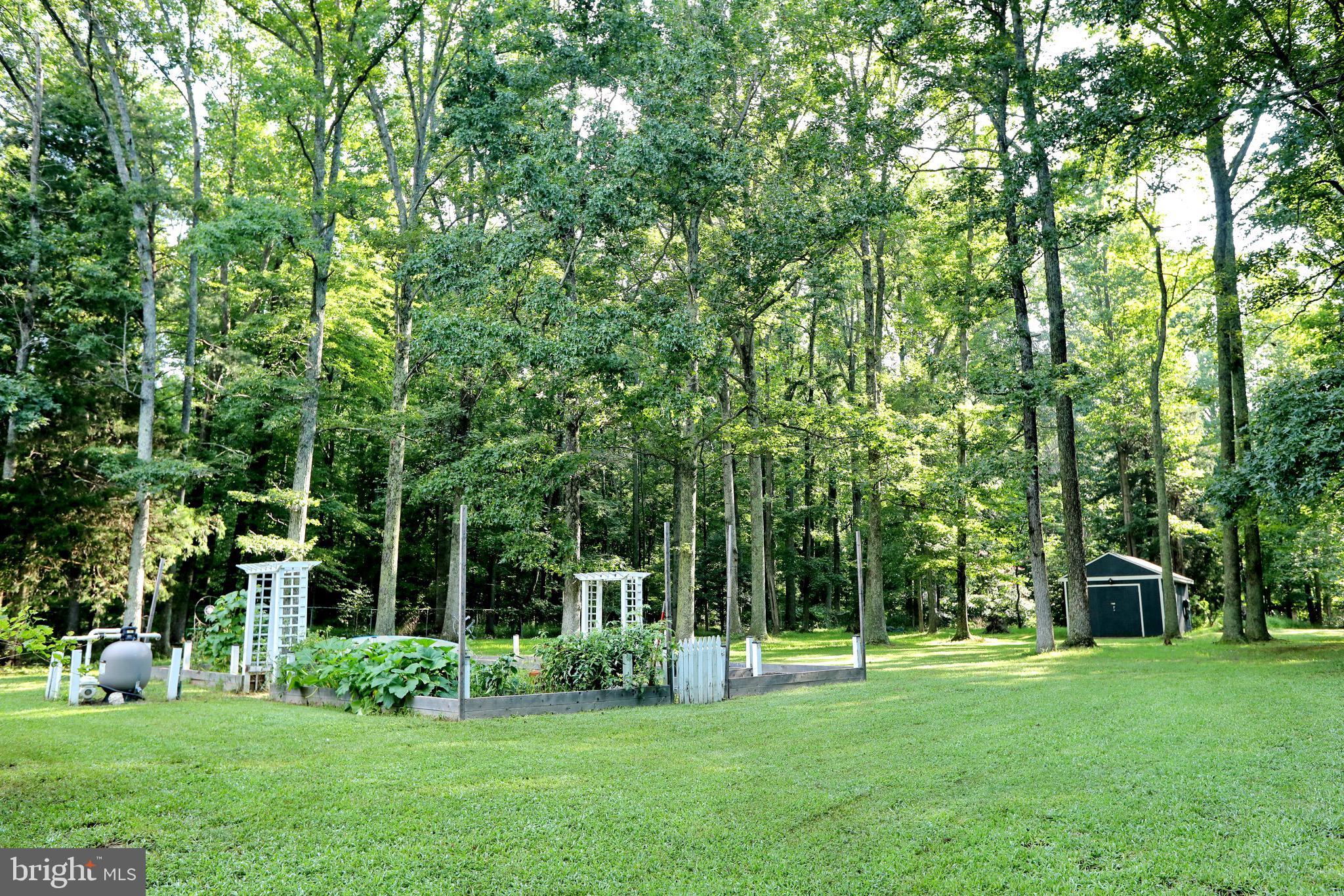 8711 Mitchell Road La Plata, MD 20646 - Photo 86 of 88 Gallery Image 86