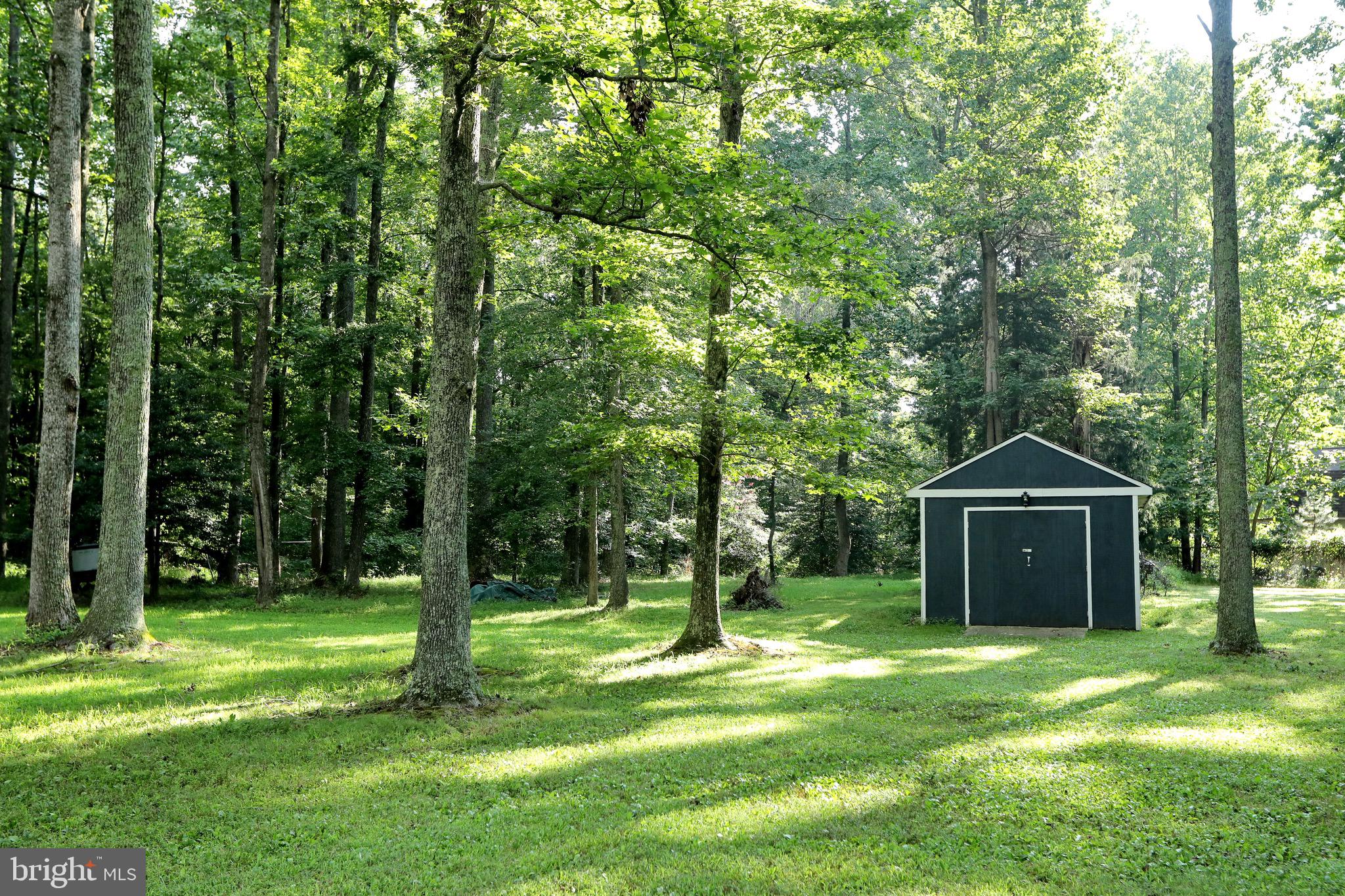 8711 Mitchell Road La Plata, MD 20646 - Photo 87 of 88 Gallery Image 87