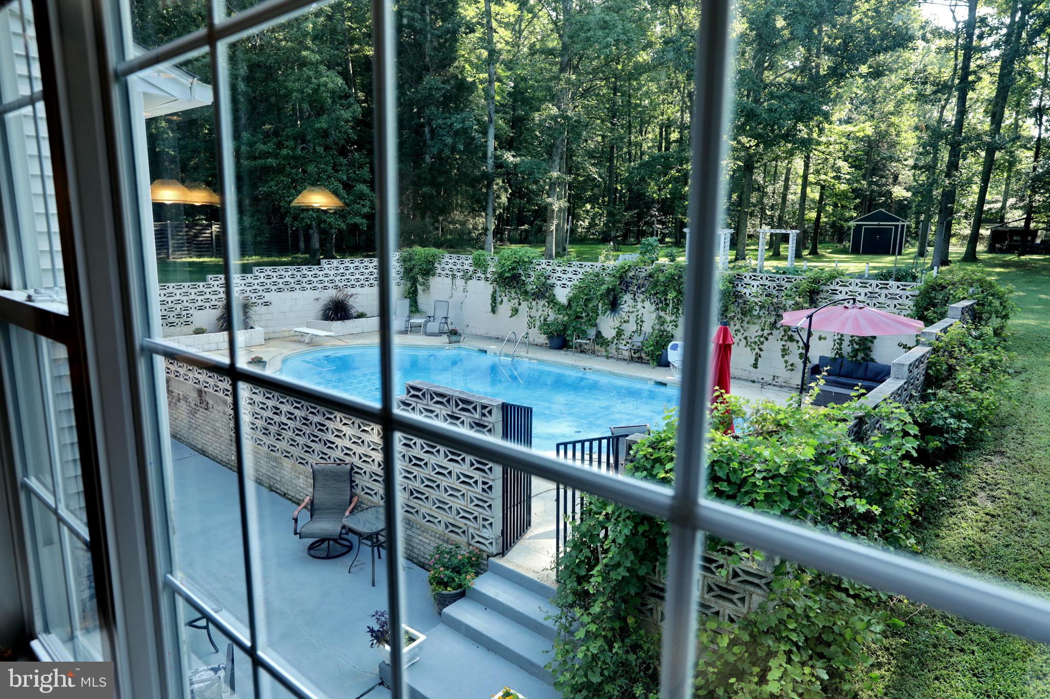 8711 Mitchell Road La Plata, MD 20646 - Photo 88 of 88 Gallery Image 88