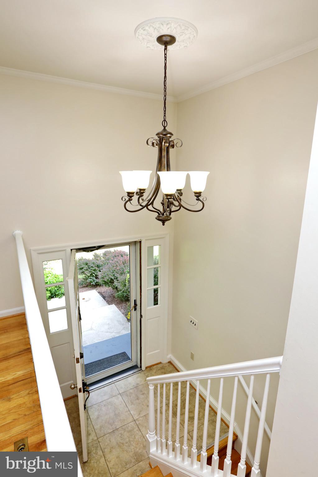 8711 Mitchell Road La Plata, MD 20646 - Photo 10 of 88 Gallery Image 10