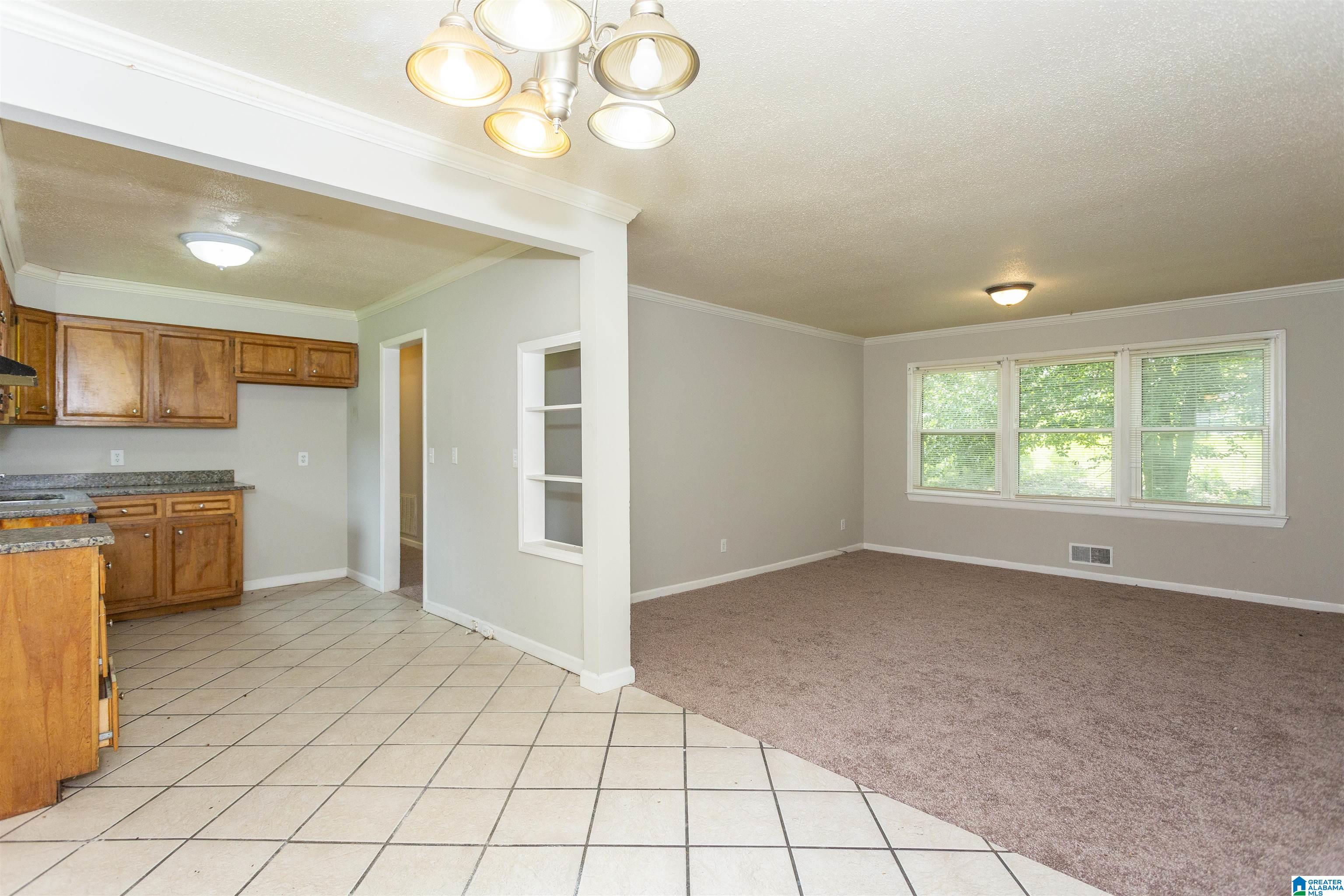 2417 Reed Road Northeast Birmingham, AL 35215 - Photo 12 of 36