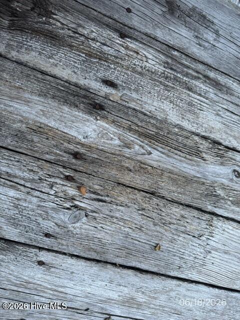 275 Raintree Road Jacksonville, NC 28540 - Photo 83 of 111 Repairs Photo