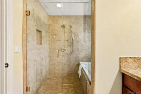 $1,099,000 | 3686 37th Street, San Diego, CA 92105