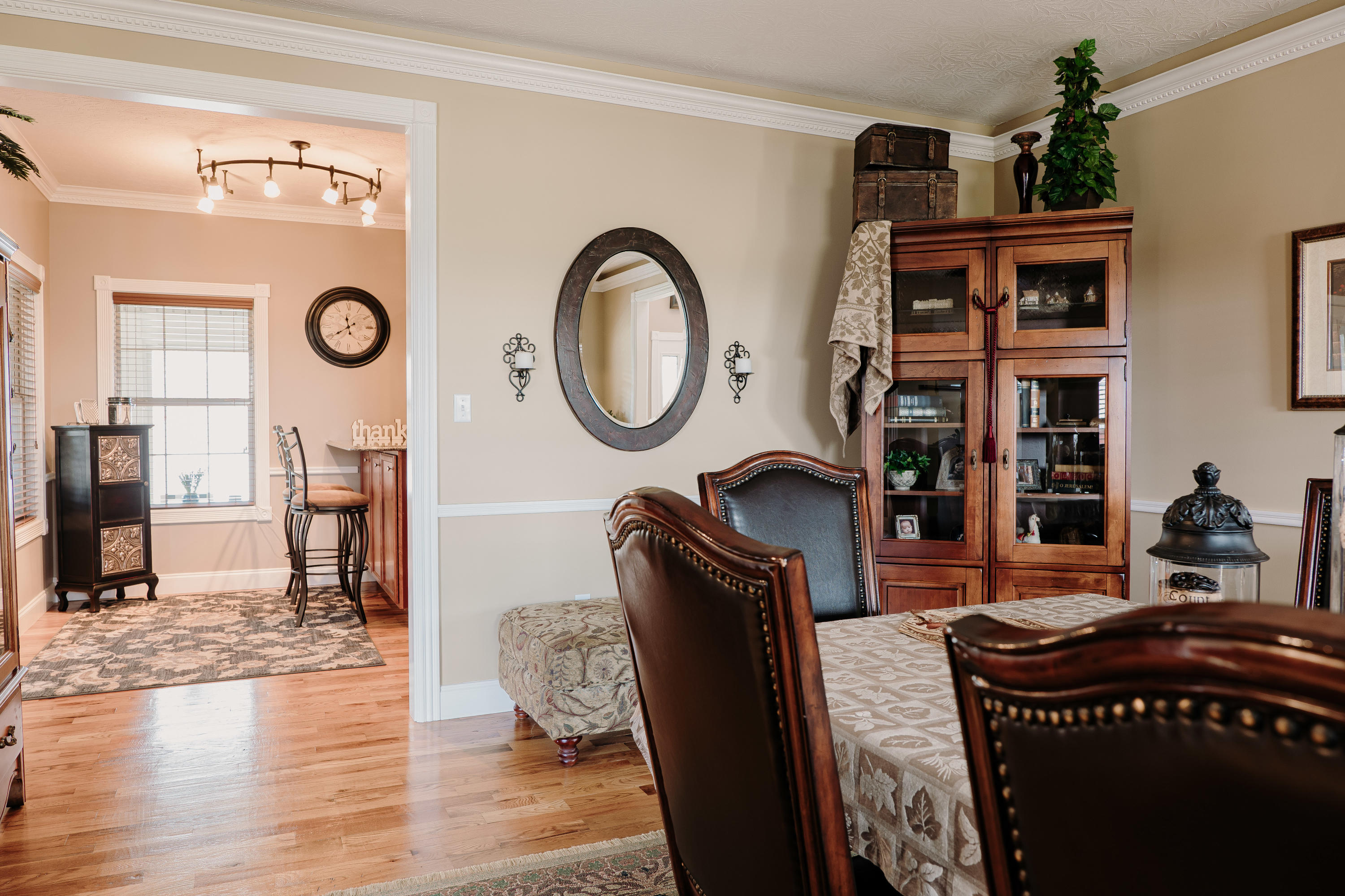 1362 Hall Ridge Road Science Hill, KY 42553 - Photo 38 of 75 1365 Hall Ridge Rd-1050121