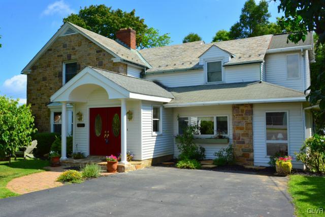 961 Oplinger Road Allentown, PA 18106 - Photo 1 of 37 Gallery Image 1