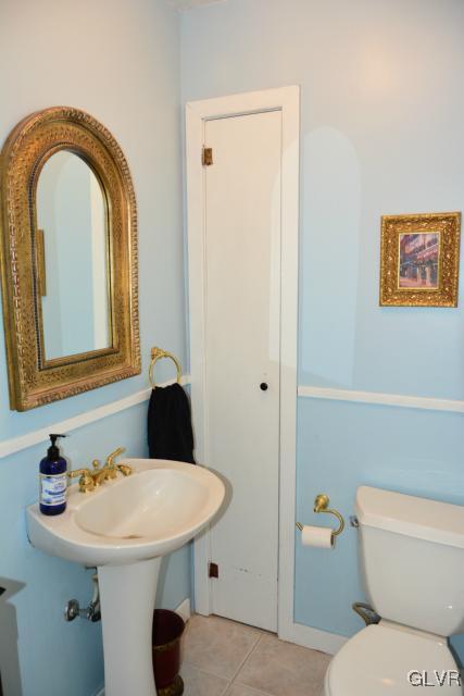 961 Oplinger Road Allentown, PA 18106 - Photo 18 of 37 Gallery Image 18