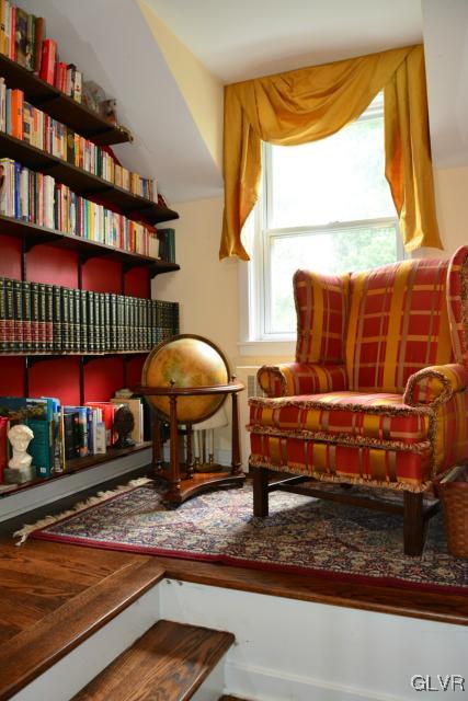 961 Oplinger Road Allentown, PA 18106 - Photo 20 of 37 Library Cove.
