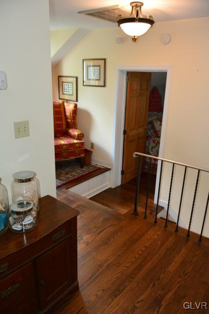 961 Oplinger Road Allentown, PA 18106 - Photo 21 of 37 Gallery Image 21