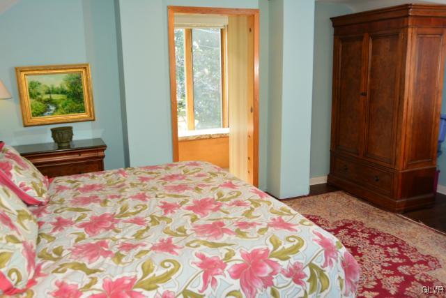 961 Oplinger Road Allentown, PA 18106 - Photo 23 of 37 Gallery Image 23