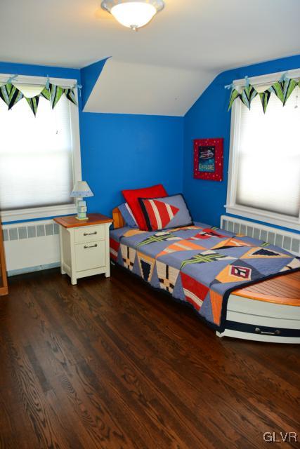 961 Oplinger Road Allentown, PA 18106 - Photo 26 of 37 Gallery Image 26