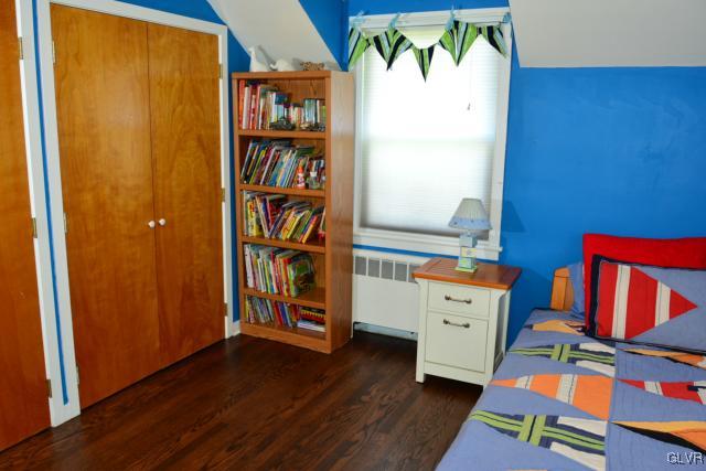 961 Oplinger Road Allentown, PA 18106 - Photo 27 of 37 Gallery Image 27