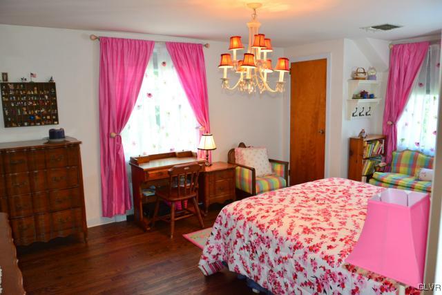 961 Oplinger Road Allentown, PA 18106 - Photo 28 of 37 Gallery Image 28