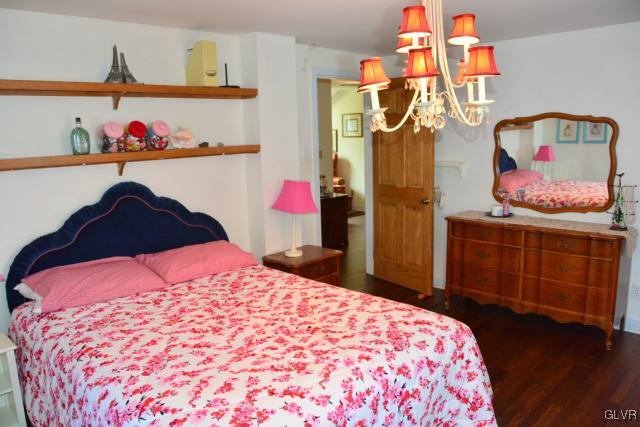 961 Oplinger Road Allentown, PA 18106 - Photo 29 of 37 Gallery Image 29