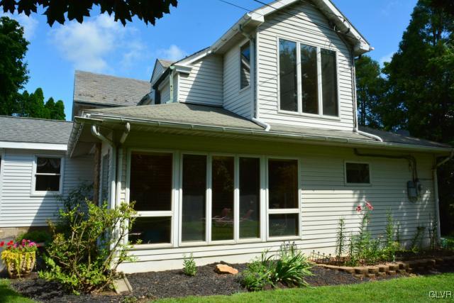 961 Oplinger Road Allentown, PA 18106 - Photo 30 of 37 Gallery Image 30