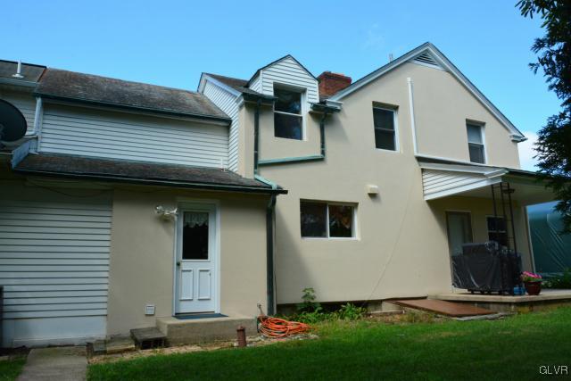 961 Oplinger Road Allentown, PA 18106 - Photo 31 of 37 Gallery Image 31