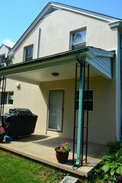 961 Oplinger Road Allentown, PA 18106 - Photo 32 of 37 Gallery Image 32