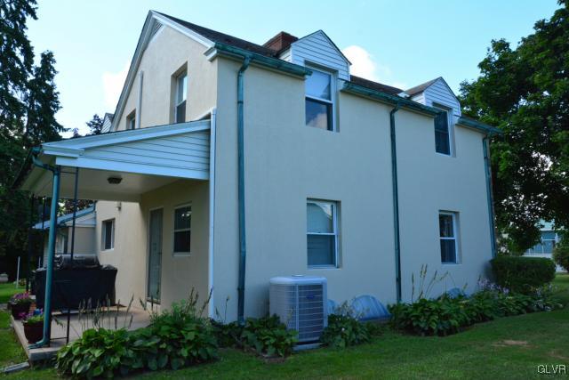 961 Oplinger Road Allentown, PA 18106 - Photo 33 of 37 Gallery Image 33