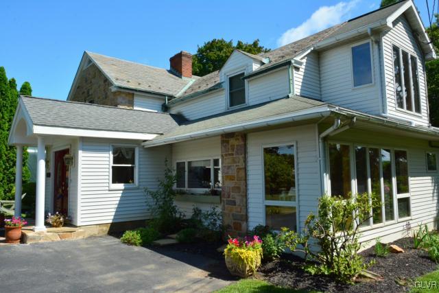 961 Oplinger Road Allentown, PA 18106 - Photo 34 of 37 Gallery Image 34