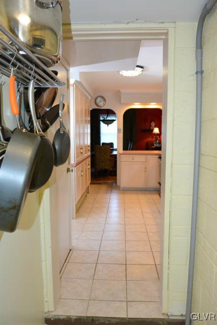 961 Oplinger Road Allentown, PA 18106 - Photo 35 of 37 Gallery Image 35
