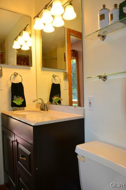 961 Oplinger Road Allentown, PA 18106 - Photo 36 of 37 Gallery Image 36