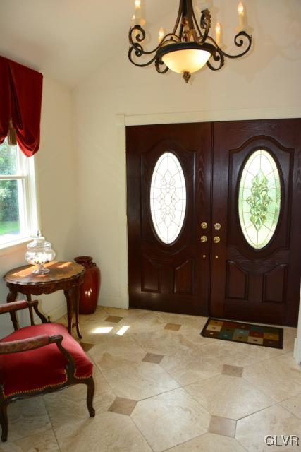 961 Oplinger Road Allentown, PA 18106 - Photo 5 of 37 Gallery Image 5