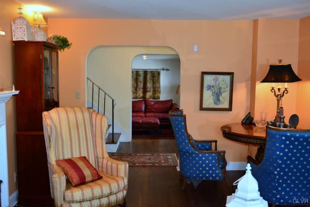 961 Oplinger Road Allentown, PA 18106 - Photo 9 of 37 Gallery Image 9