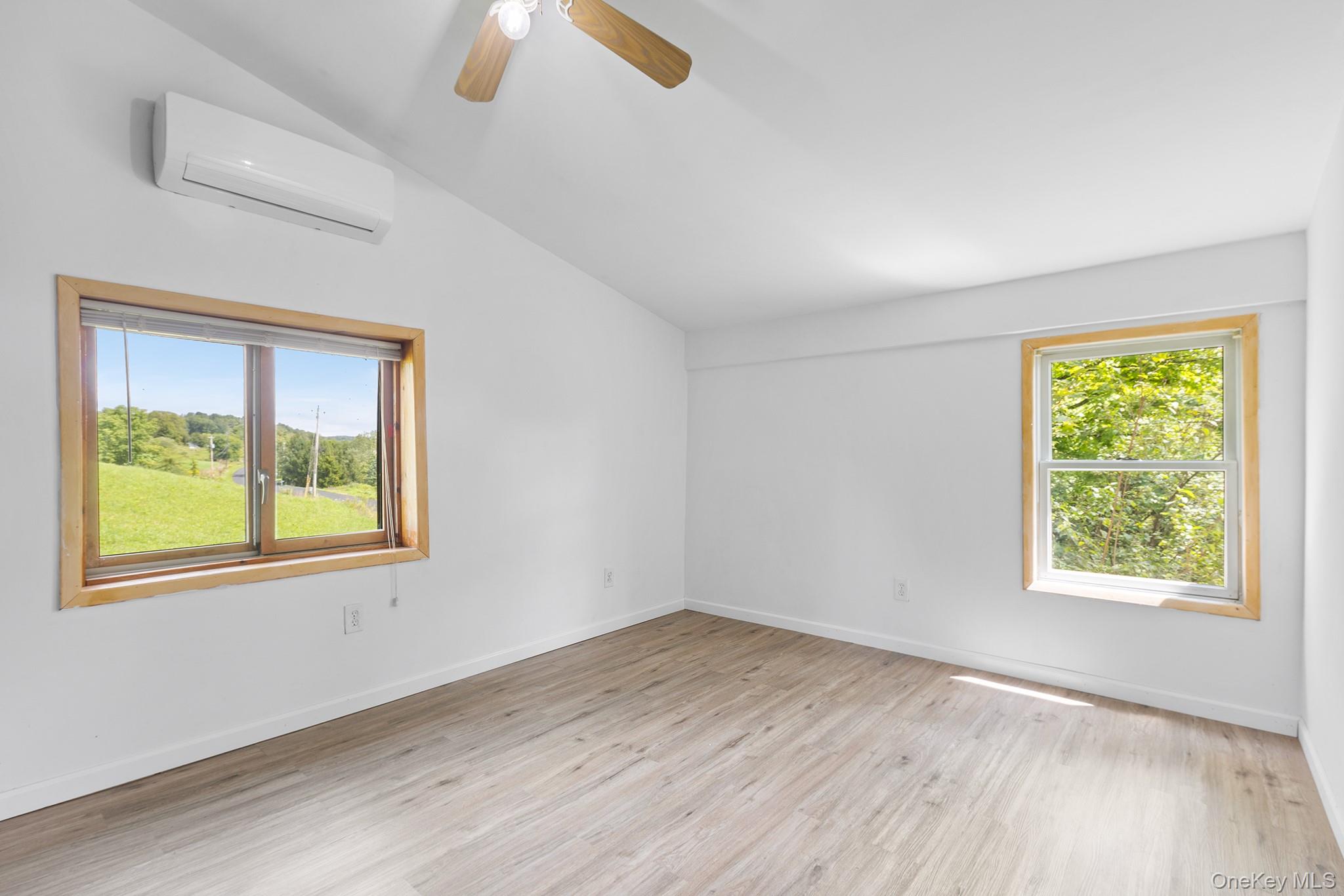 37 South Plank Road Westtown, NY 10998 - Photo 18 of 22