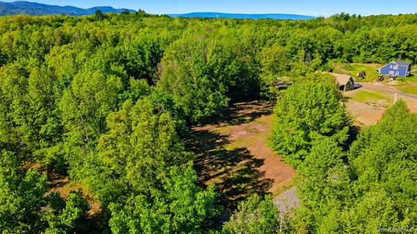 $185,000 | 238 Bruceville Road, High Falls, NY 12440