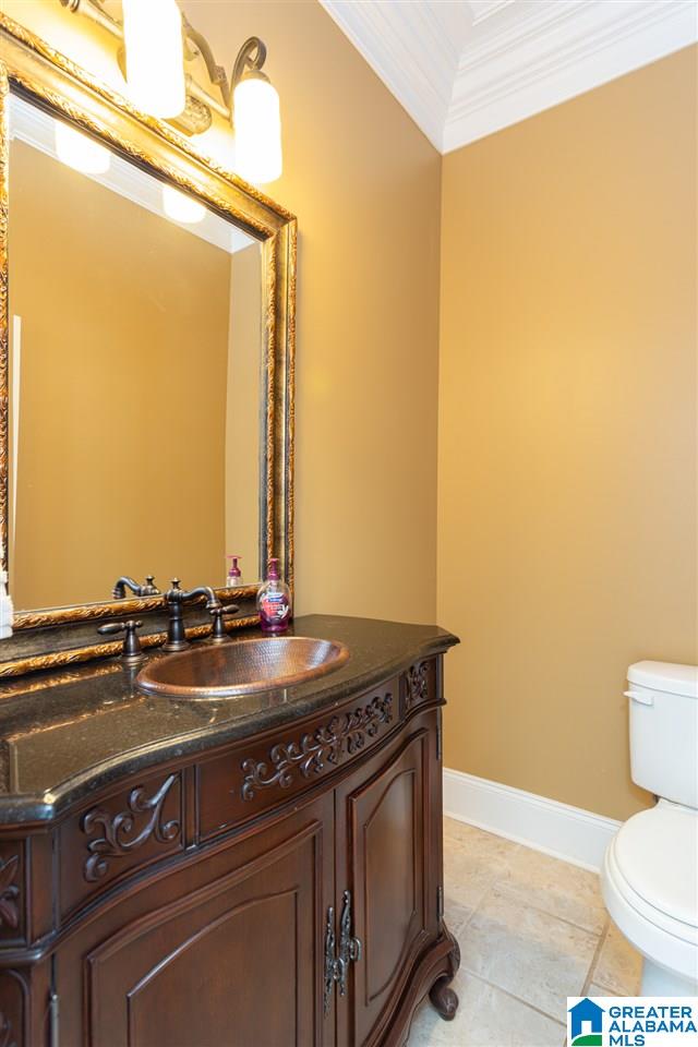 101 Hickory Ridge Road Oneonta, AL 35121 - Photo 6 of 37