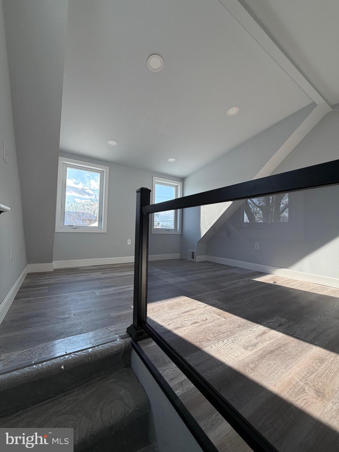 514 Race Street Palmyra, NJ 08065 - Photo 10 of 14 a view of room