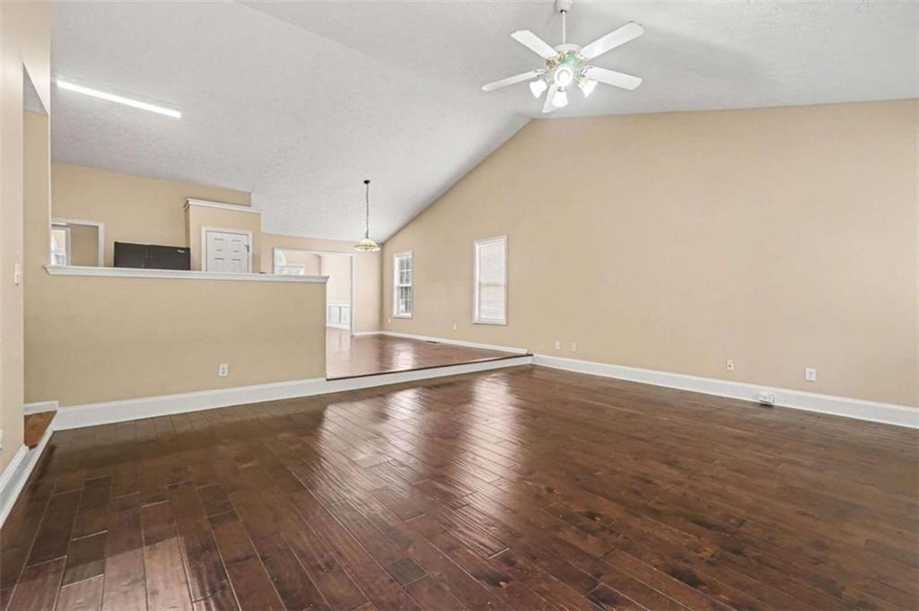 2075 Heatherton Road Dacula, GA 30019 - Photo 9 of 26