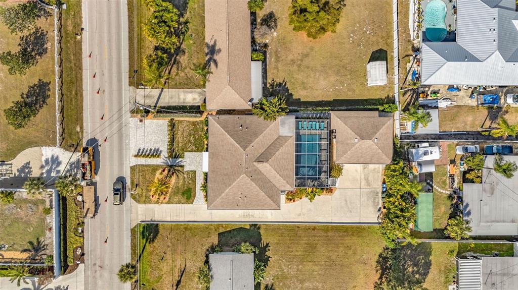 312 Bayshore Road Nokomis, FL 34275 - Photo 71 of 86