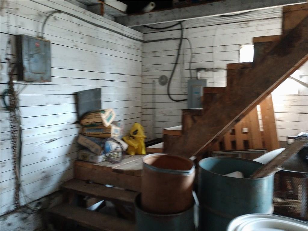 5 Grivois Road Grand Isle, ME 04746 - Photo 22 of 25 Photo