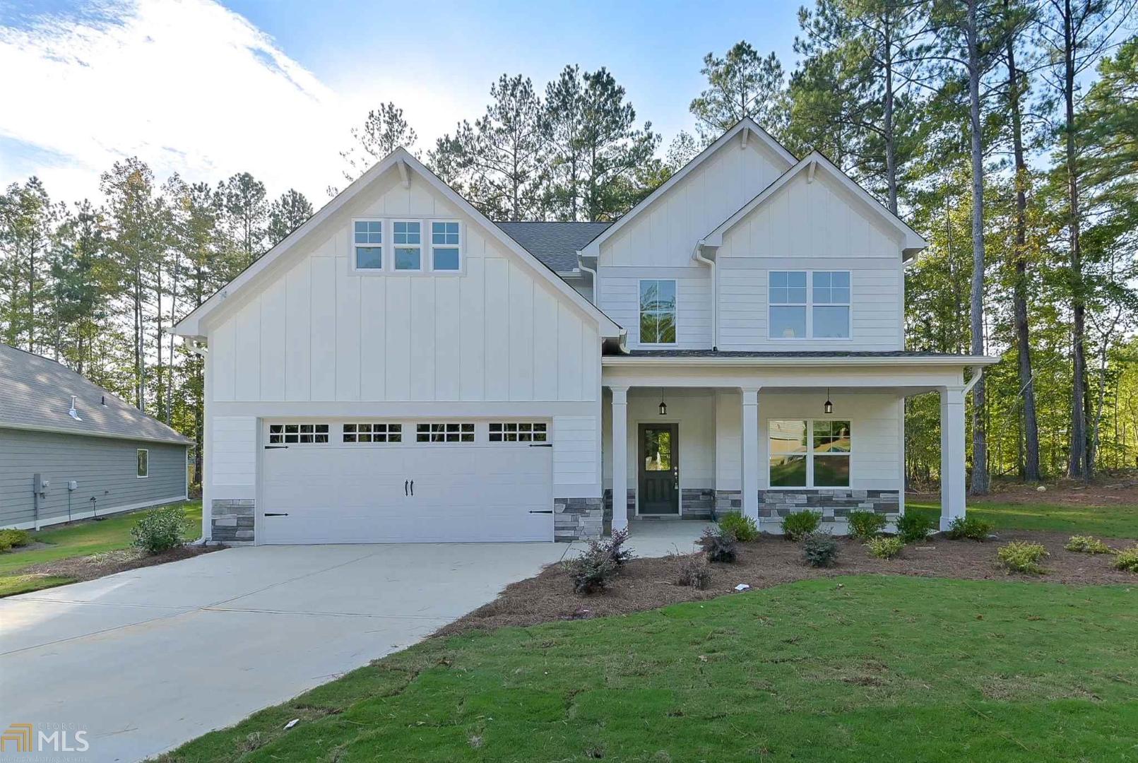 42 Rowland Way, Unit 21 Villa Rica, GA 30180 - Photo 1 of 1 Gallery Image 1
