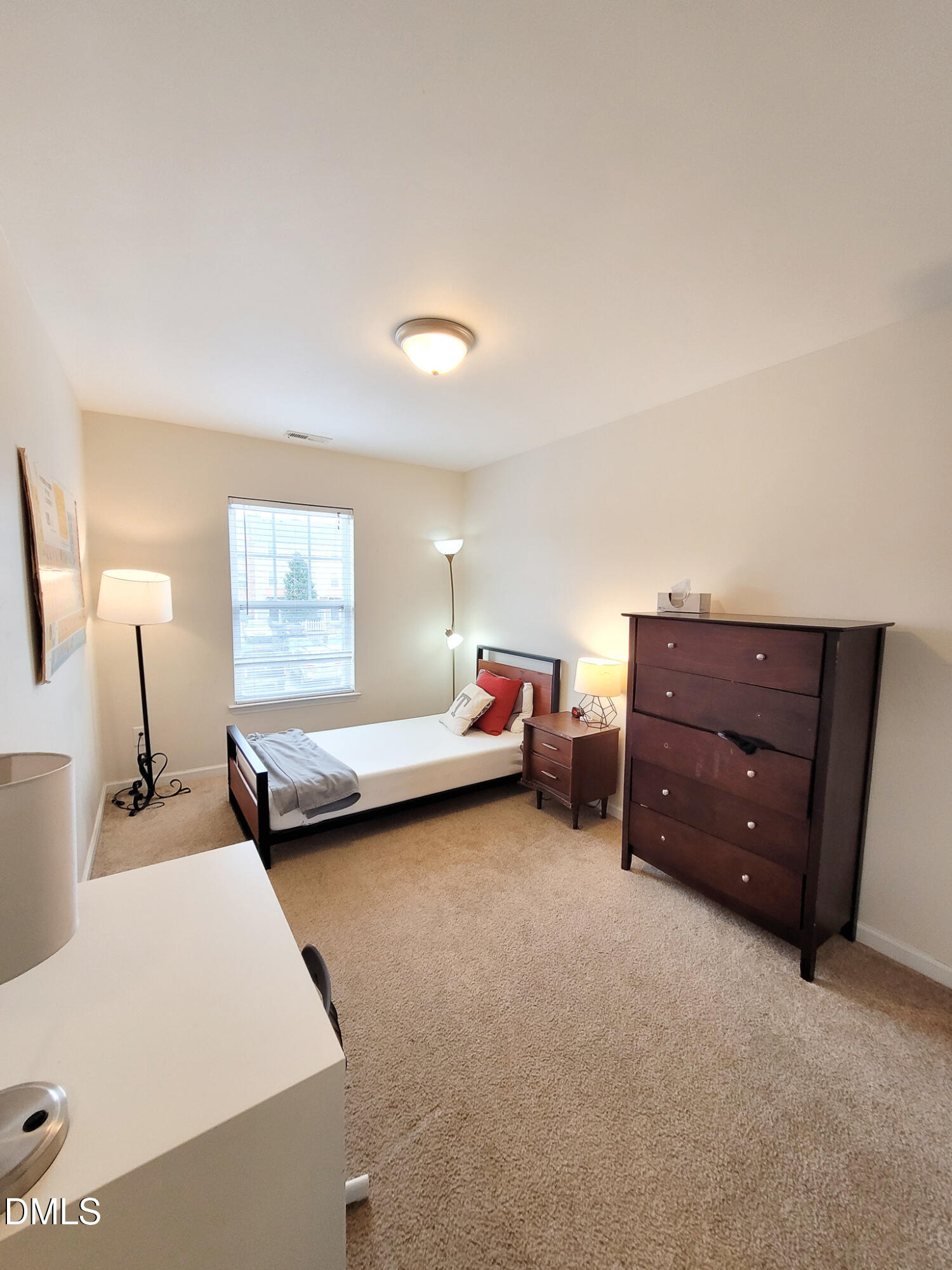 11721 Coppergate Drive, Unit 106 Raleigh, NC 27614 - Photo 19 of 39 20220309_120545