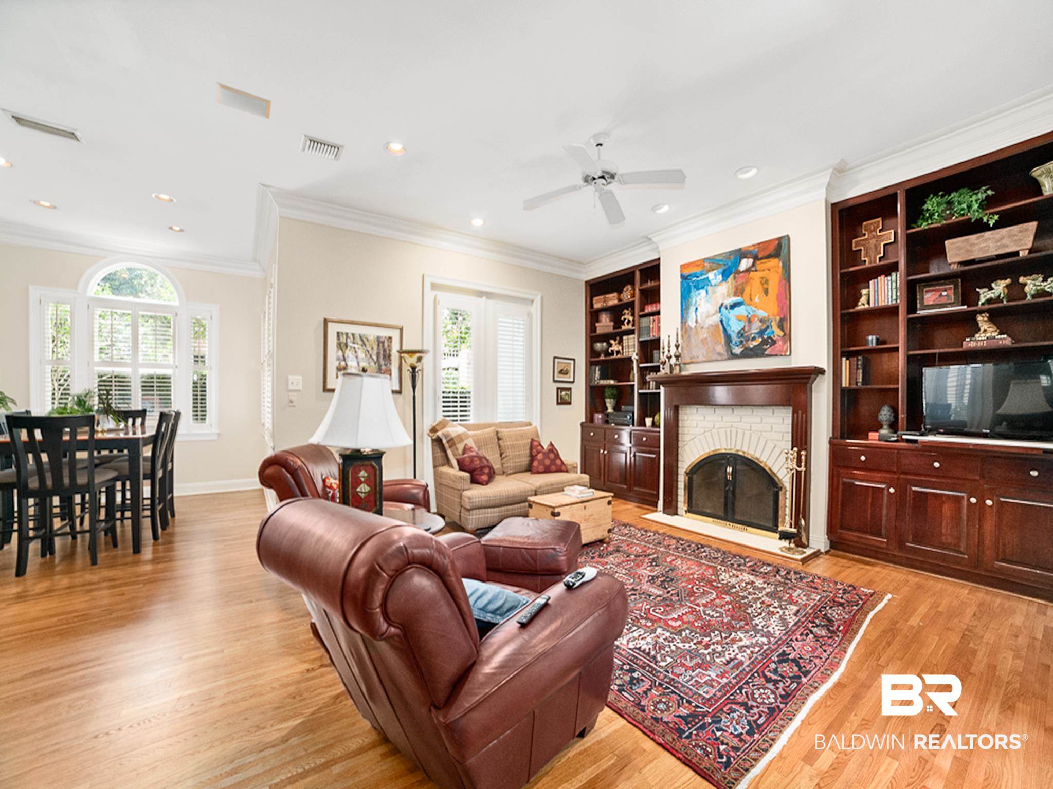3608 The Cedars Avenue Mobile, AL 36608 - Photo 10 of 47
