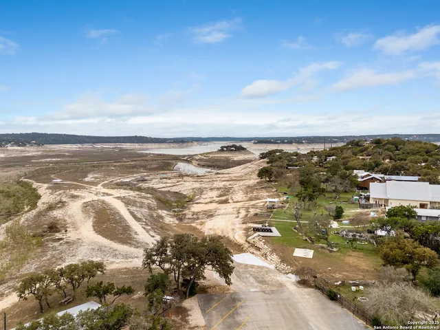 a view of a ocean view