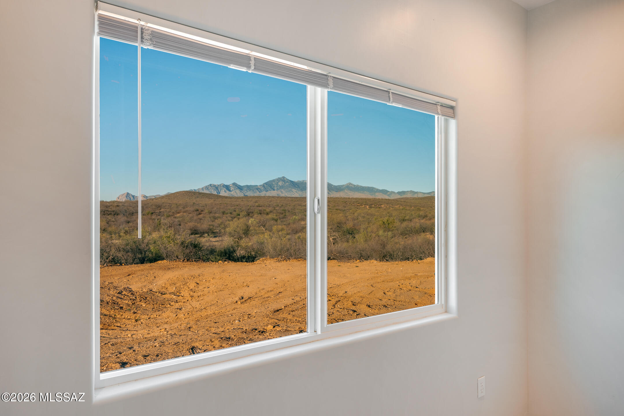 24 Camino Olympia Rio Rico, AZ 85648 - Photo 24 of 32 Bed 3