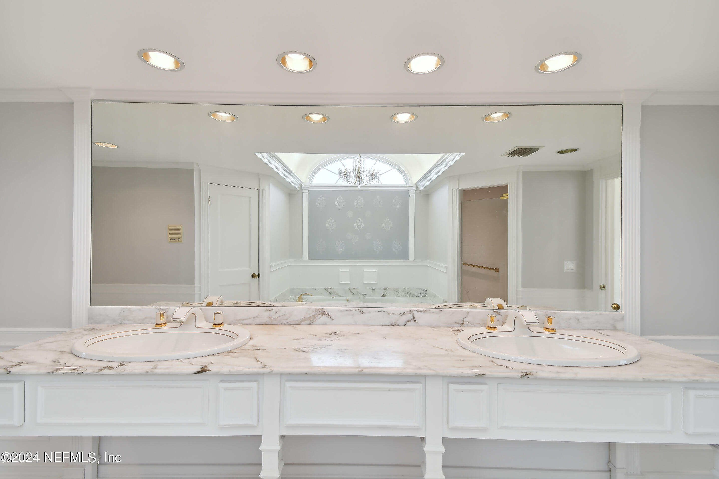 13936 Mandarin Road Jacksonville, FL 32223 - Photo 46 of 86 130-DSC_7670