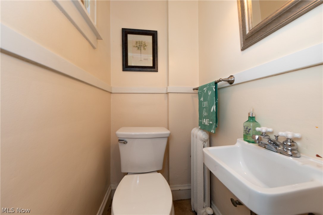 3286 Avalon Road Cleveland, OH 44120 - Photo 18 of 35 Gallery Image 18