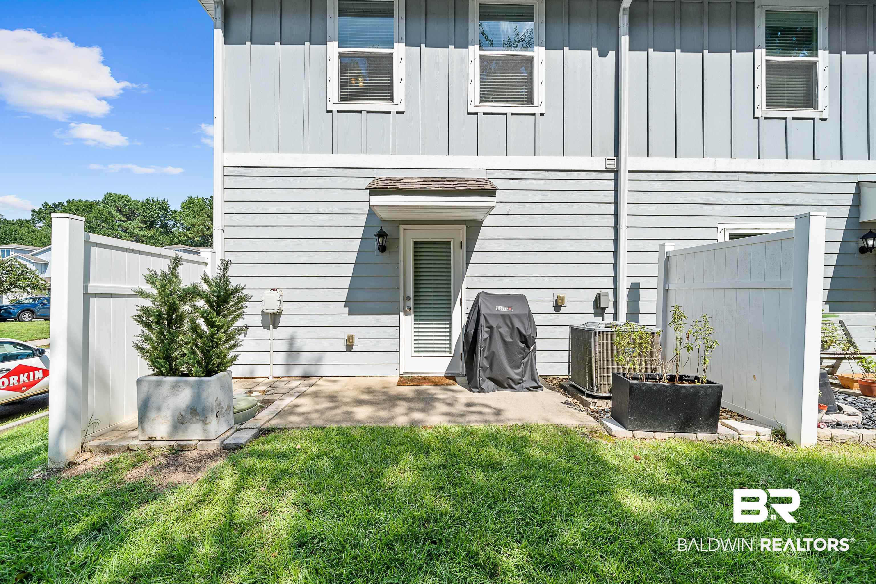 25806 Pollard Road, Unit 30 Daphne, AL 36526 - Photo 20 of 23