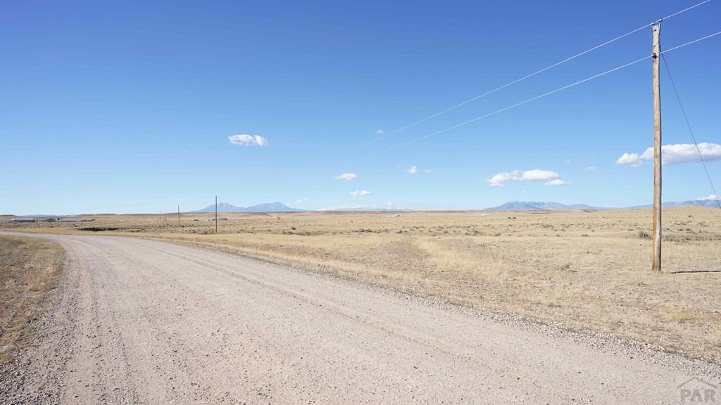 1891 Bennett Road Rye, CO 81069 - Photo 10 of 24