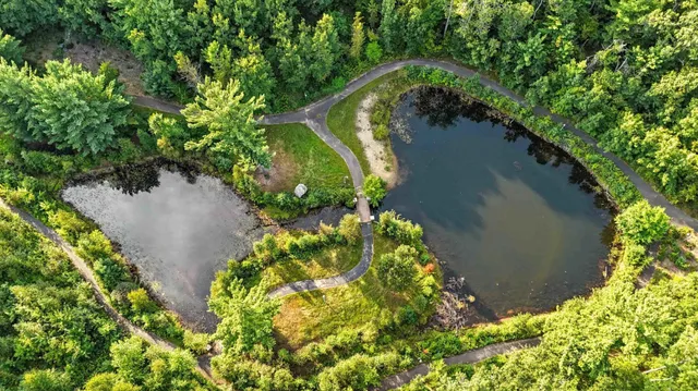 $94,900 | 15953 Old Stonebridge Trail, Brainerd, MN 56401