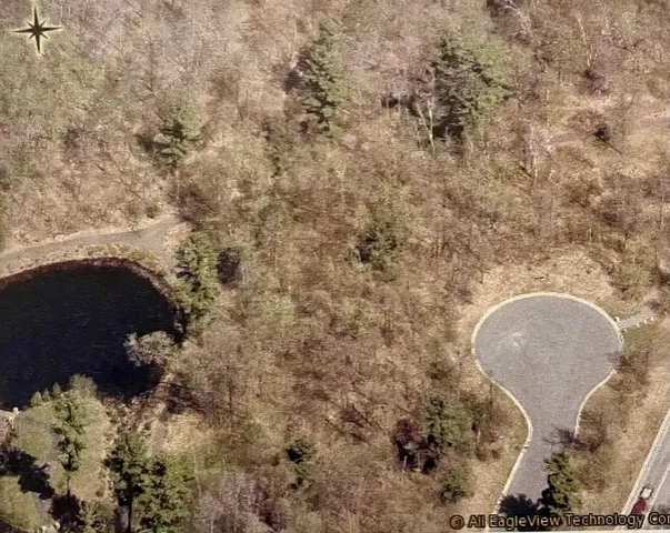 $94,900 | 15953 Old Stonebridge Trail, Brainerd, MN 56401